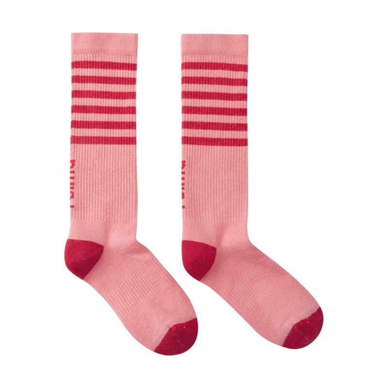 REIMA Tennis 5300125A Pink Coral 4233