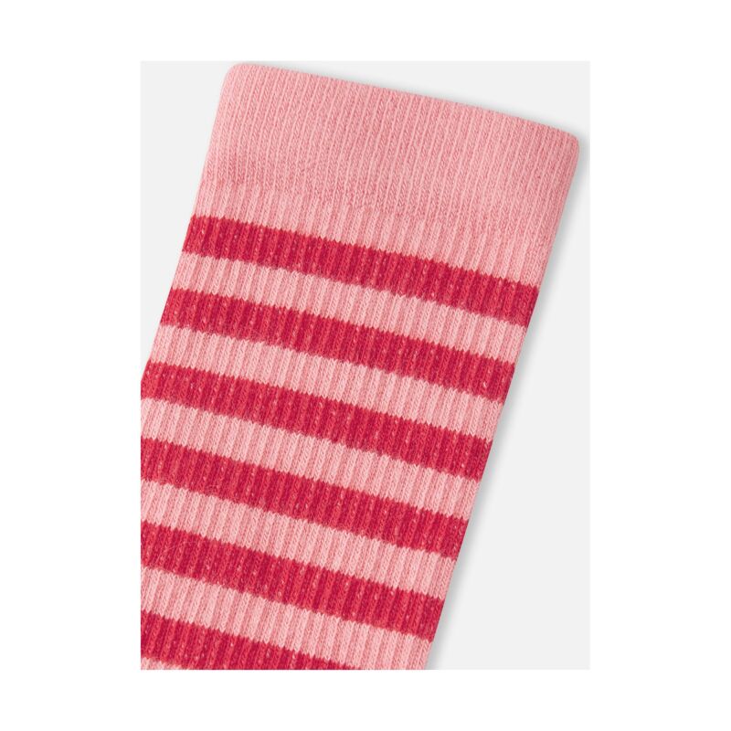 REIMA Tennis 5300125A Pink Coral 4233