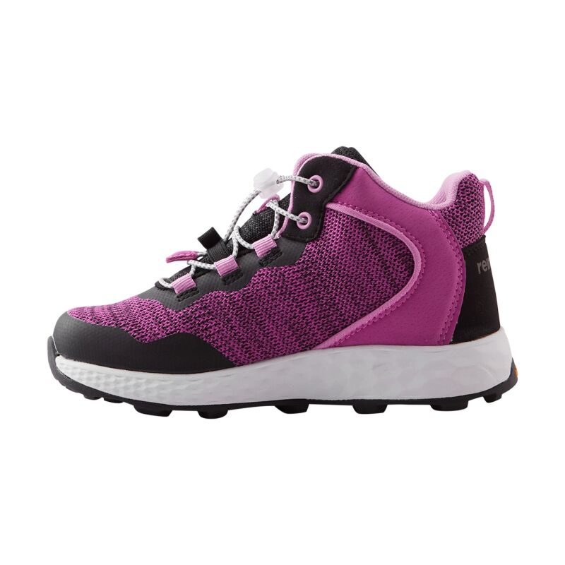 REIMA Edistys 5400008A Magenta Purple