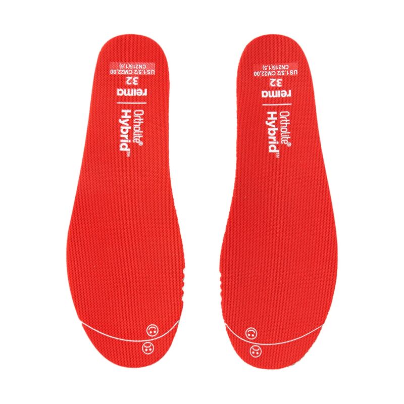 REIMA Edistys 5400008A Magenta Purple