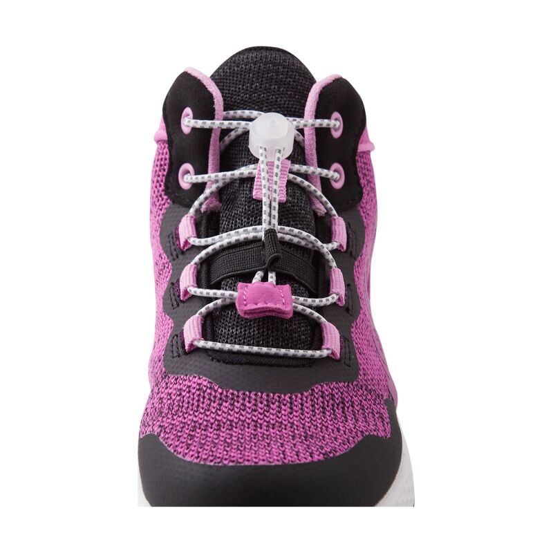 REIMA Edistys 5400008A Magenta Purple