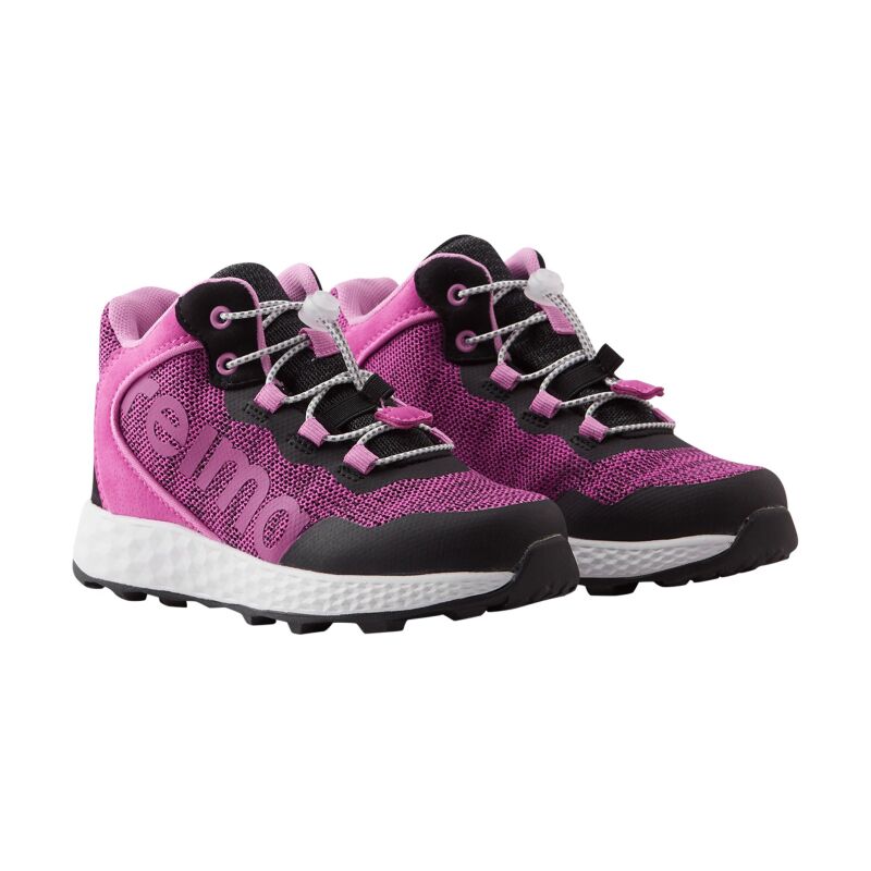 REIMA Edistys 5400008A Magenta Purple