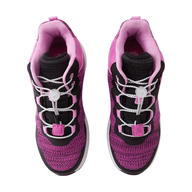 REIMA Edistys 5400008A Magenta Purple