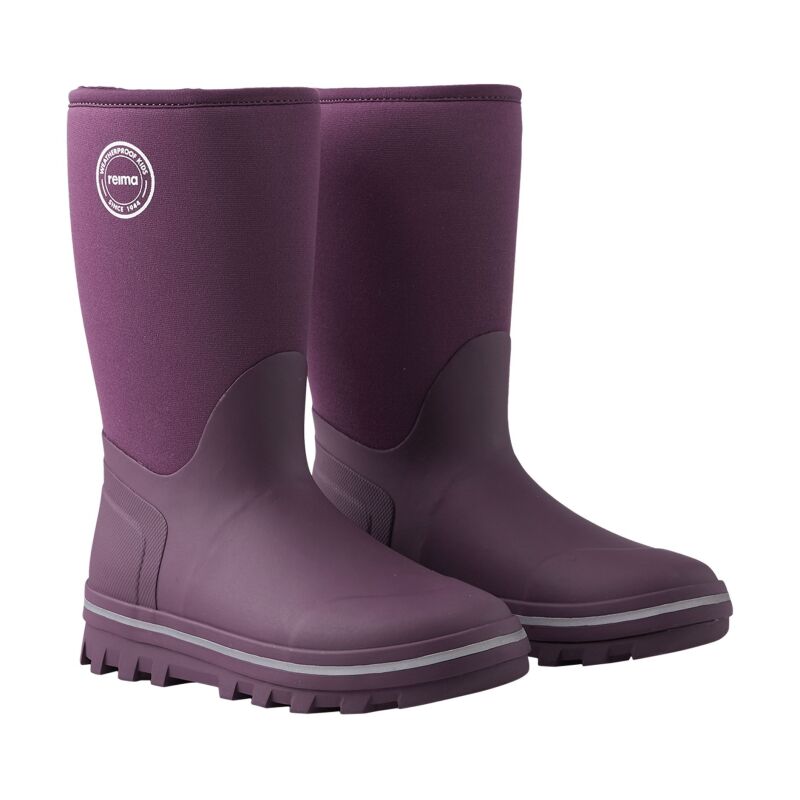 REIMA Loikaten 2.0 Deep Purple