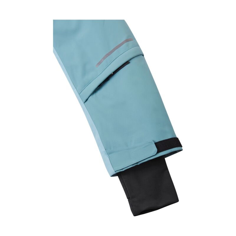 REIMA Lemmenjoki 5100046A Cold Mint