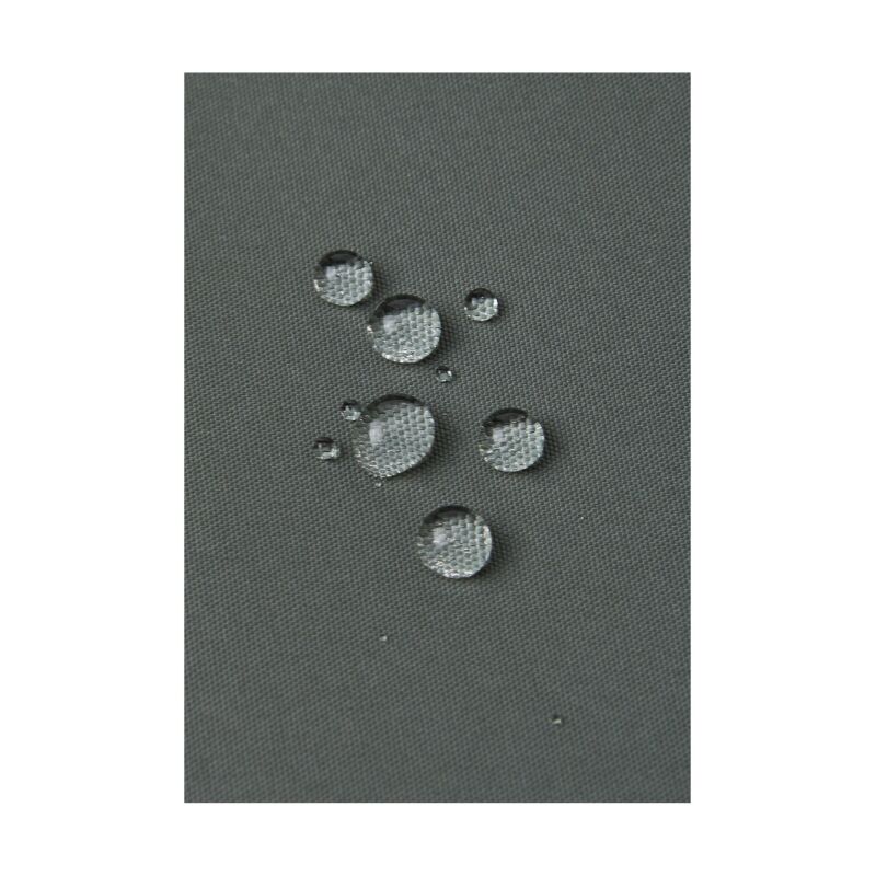 REIMA Utsjoki 5100048A Thyme Green