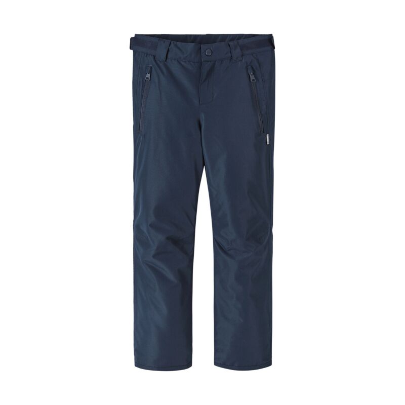 REIMA Sild 5100096A Navy