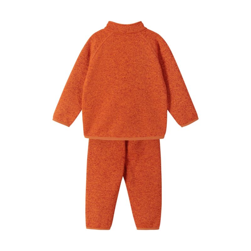 REIMA Tahto 5200049A True Orange
