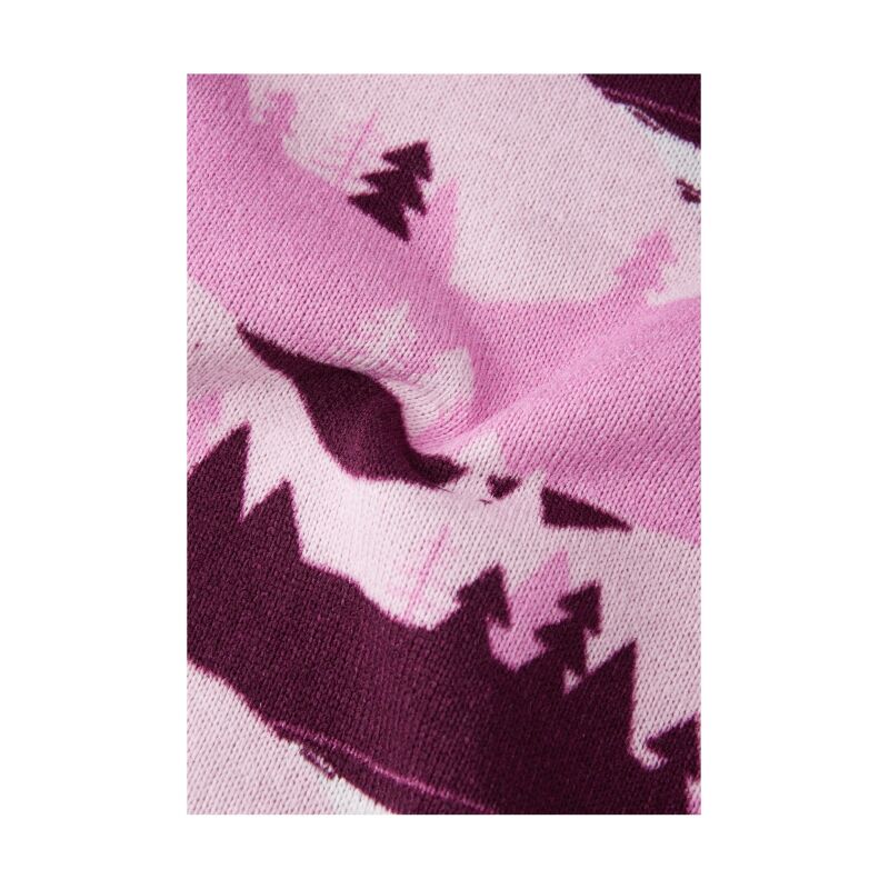 REIMA Myytti 5200042A Cold Pink