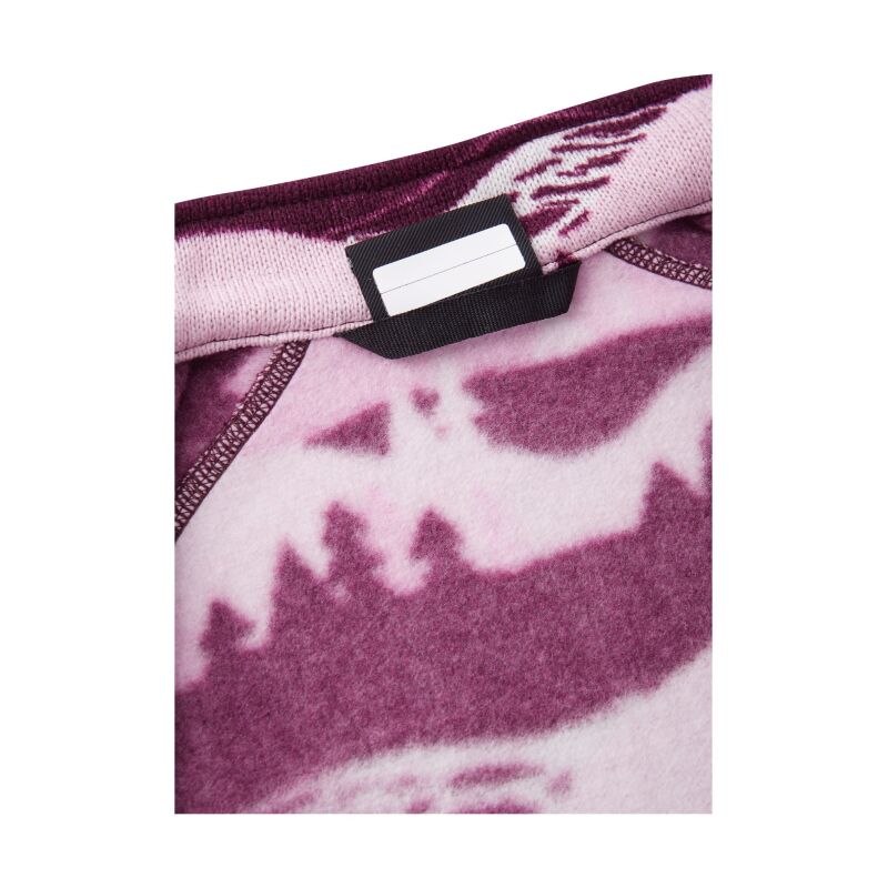 REIMA Ornament 5200043A Cold Pink