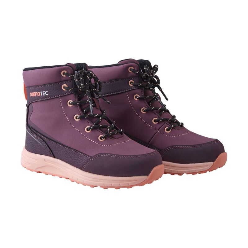 REIMA Uskallus 5400019A Deep Purple