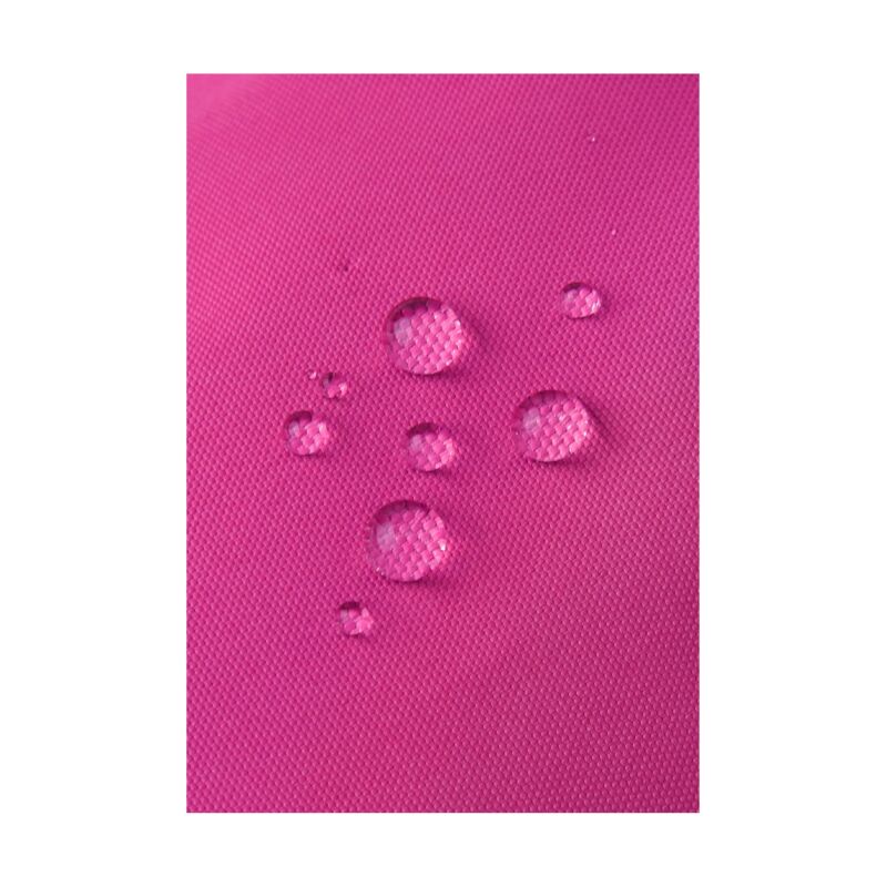 REIMA Tepas 5300101A Magenta Purple