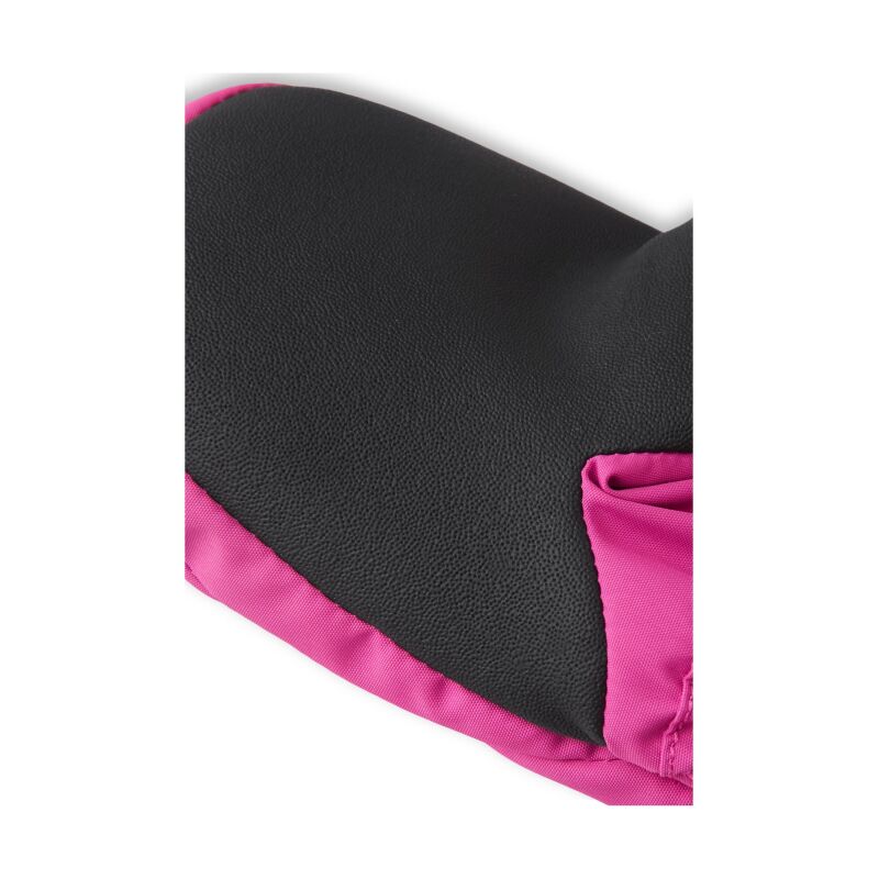 REIMA Tepas 5300101A Magenta Purple