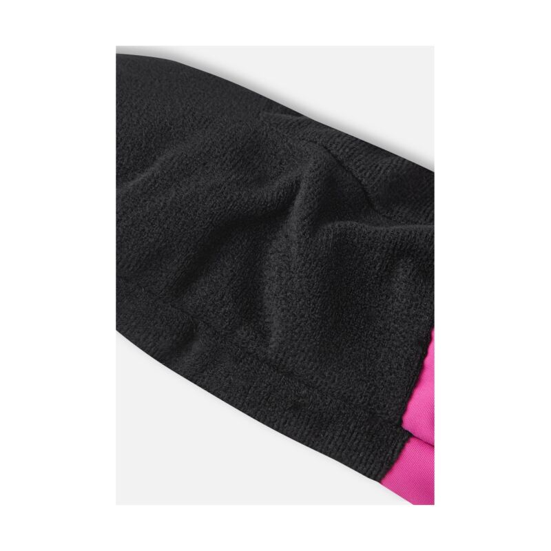 REIMA Tepas 5300101A Magenta Purple