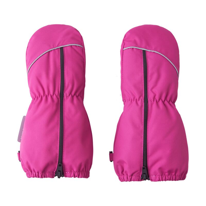 REIMA Tepas 5300101A Magenta Purple