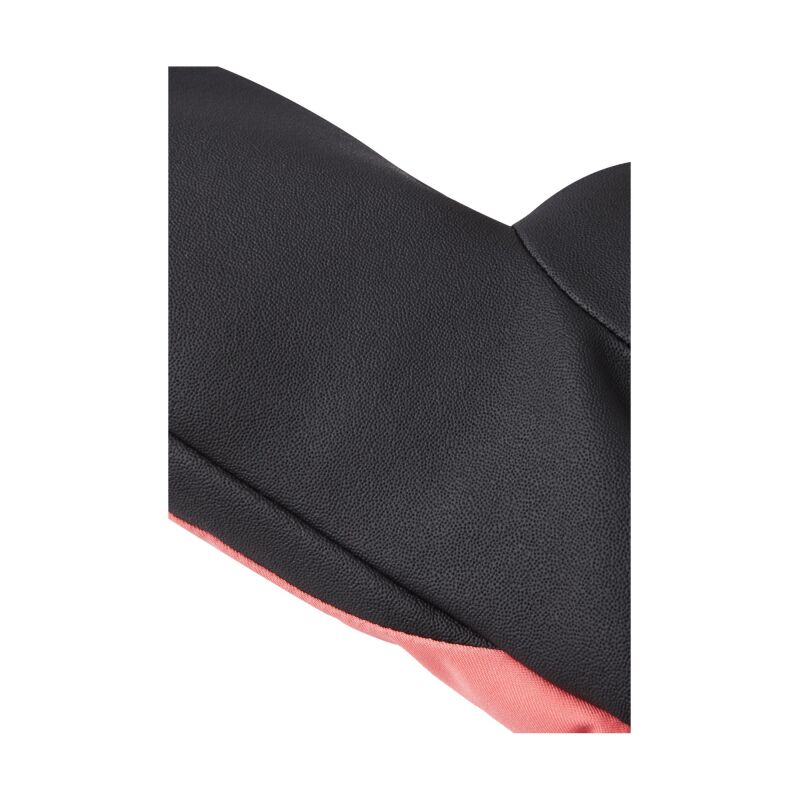 REIMA Snoukka 5300055A Pink Coral