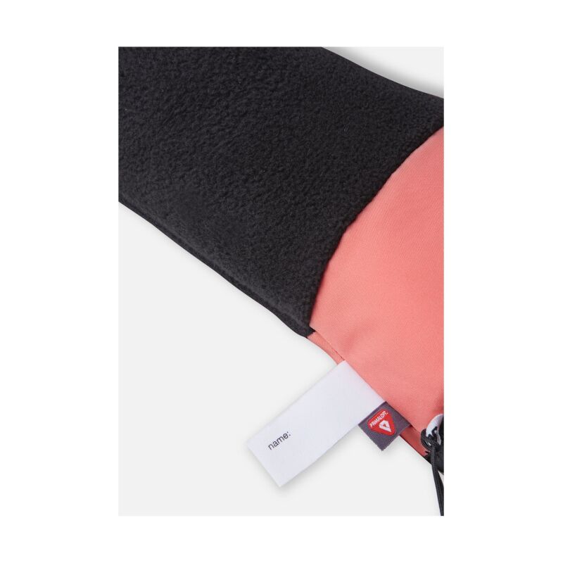 REIMA Skimba 5300054A Pink Coral
