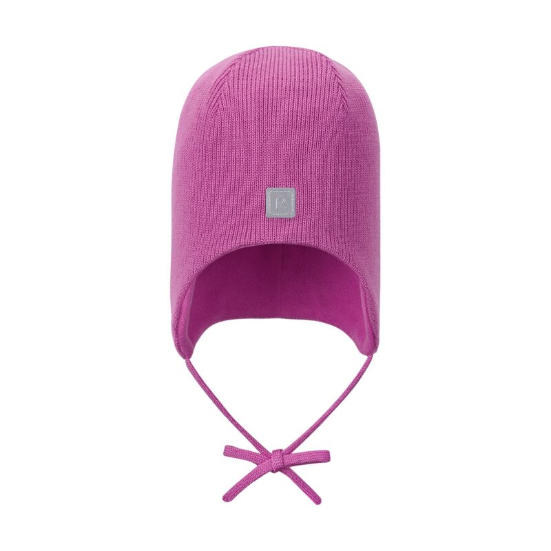 REIMA Piponen 5300049A Magenta Purple