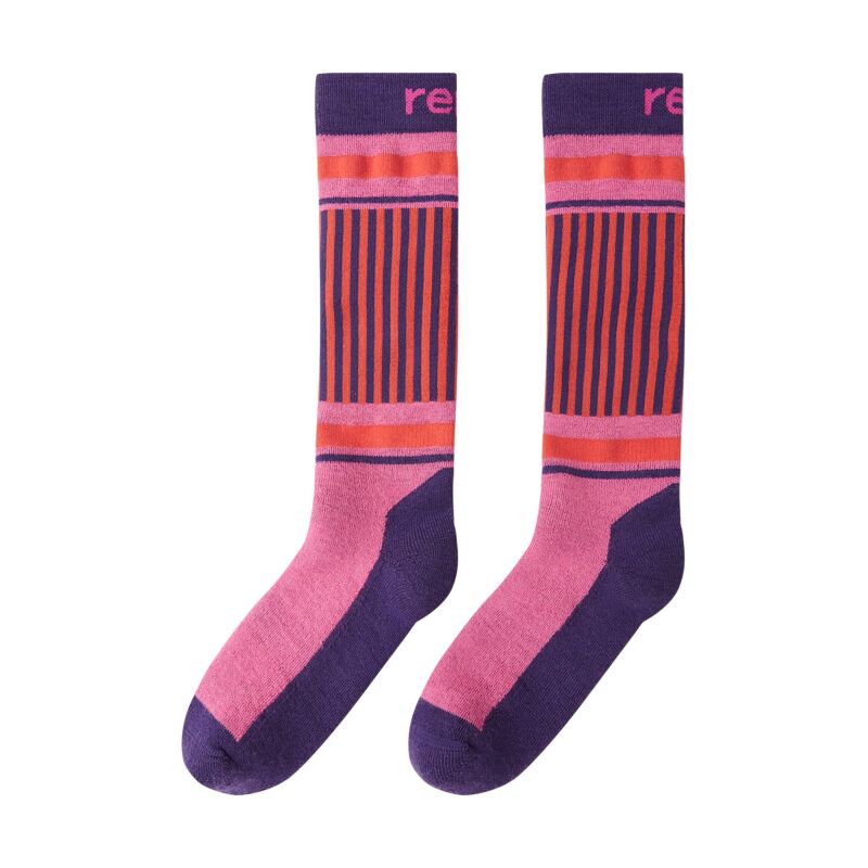 REIMA Frotee 5300048A Cold Pink
