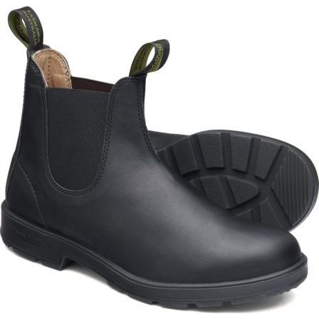 Blundstone 2115 Vegan Black