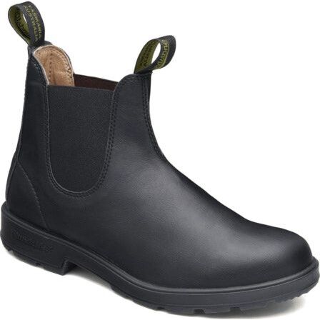 Blundstone 2115 Vegan Black