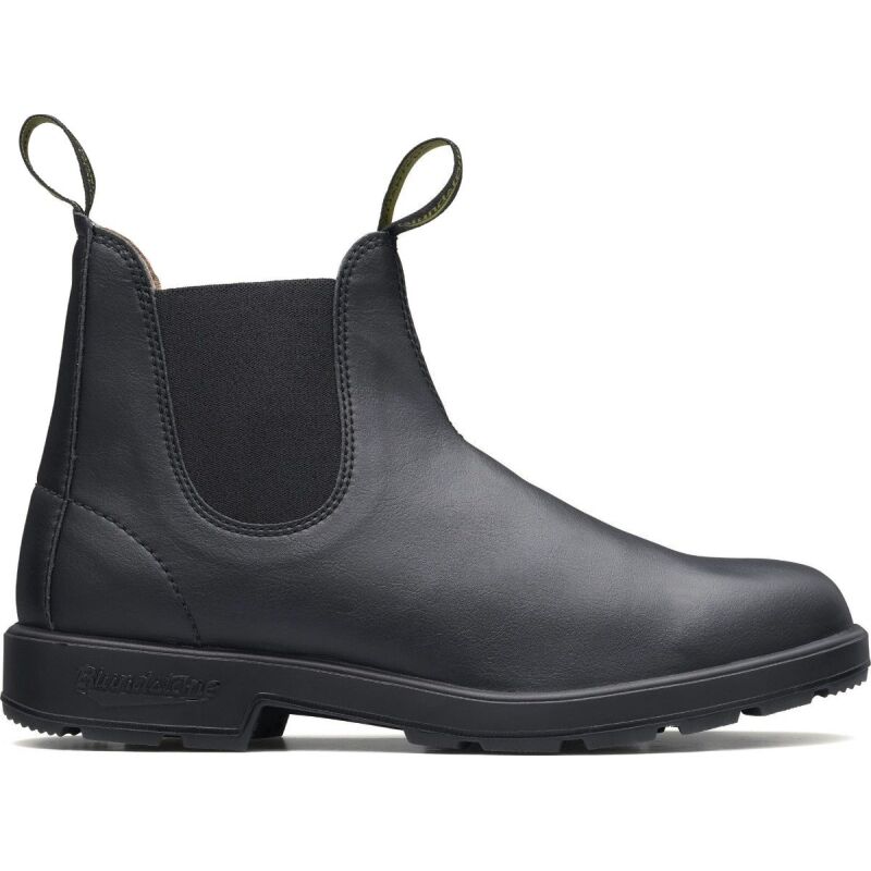 Blundstone 2115 Vegan Black