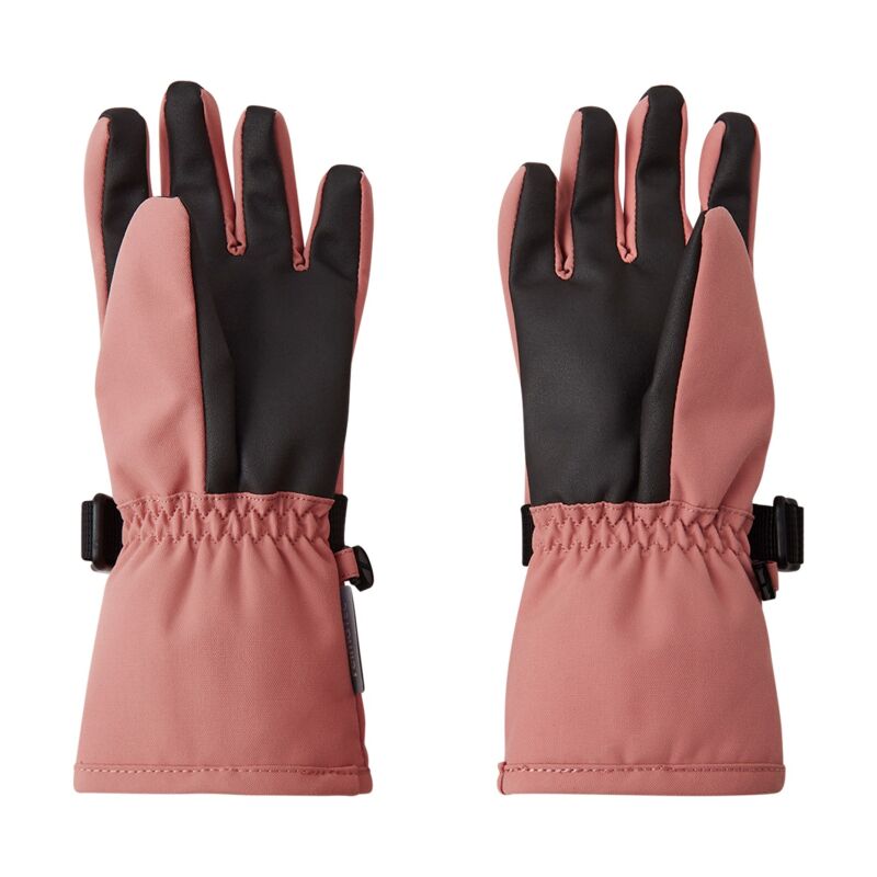 REIMA Pivo 527391 Rose Blush 1120
