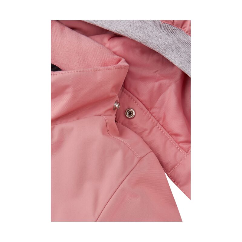 REIMA Marte Mid 510296A Rose Blush 1120