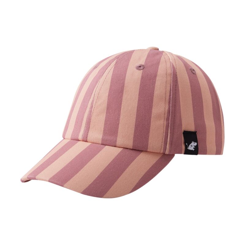 REIMA Moomin Dagg Rose Blush 1121