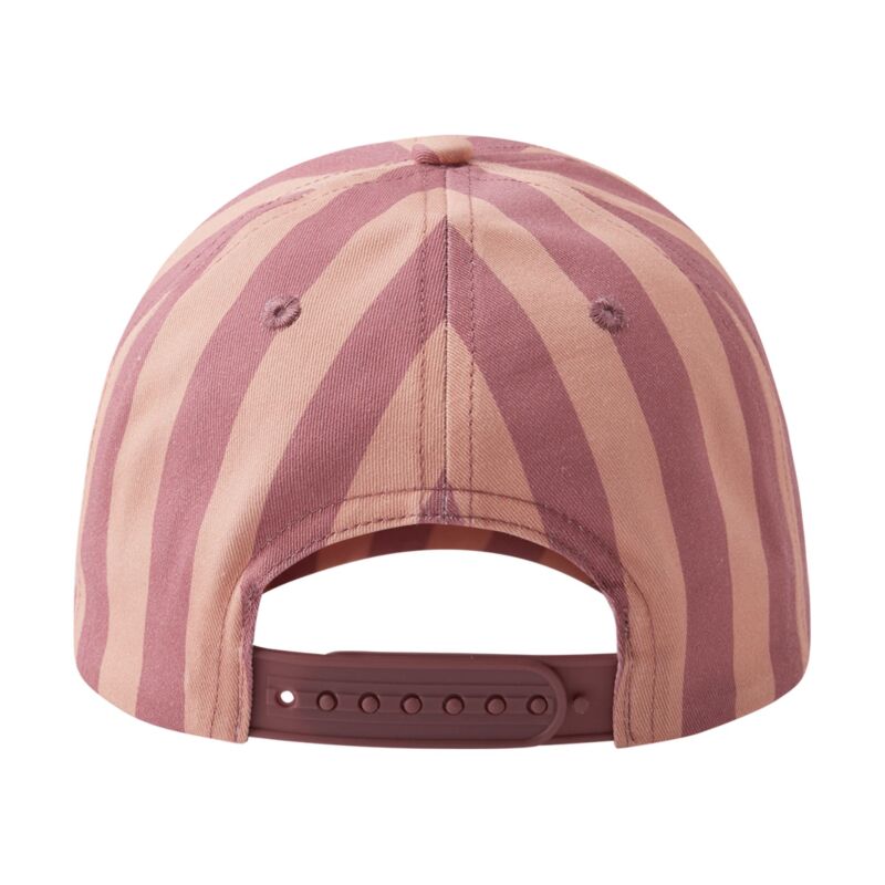 REIMA Moomin Dagg Rose Blush 1121