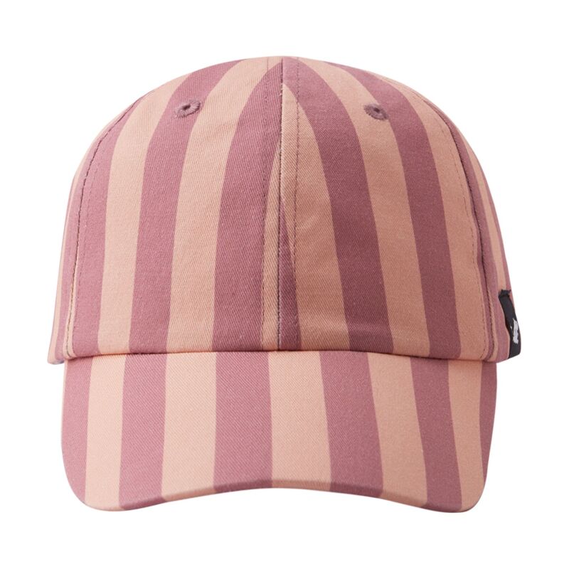 REIMA Moomin Dagg Rose Blush 1121