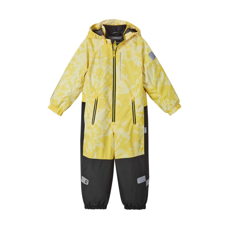 REIMA Karikko 520242H Maize Yellow 2411