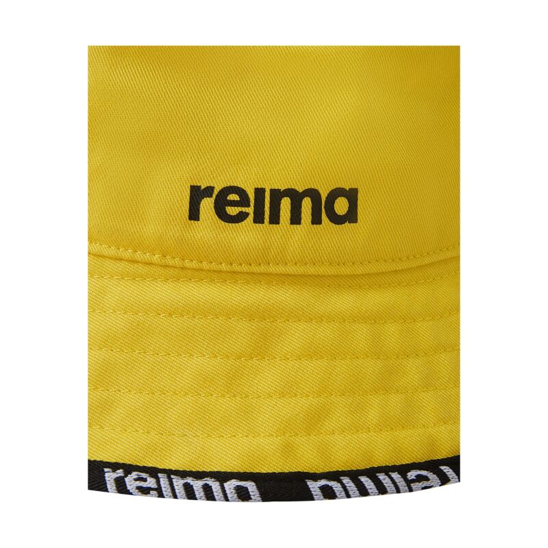 REIMA Kalassa Maize Yellow 2410