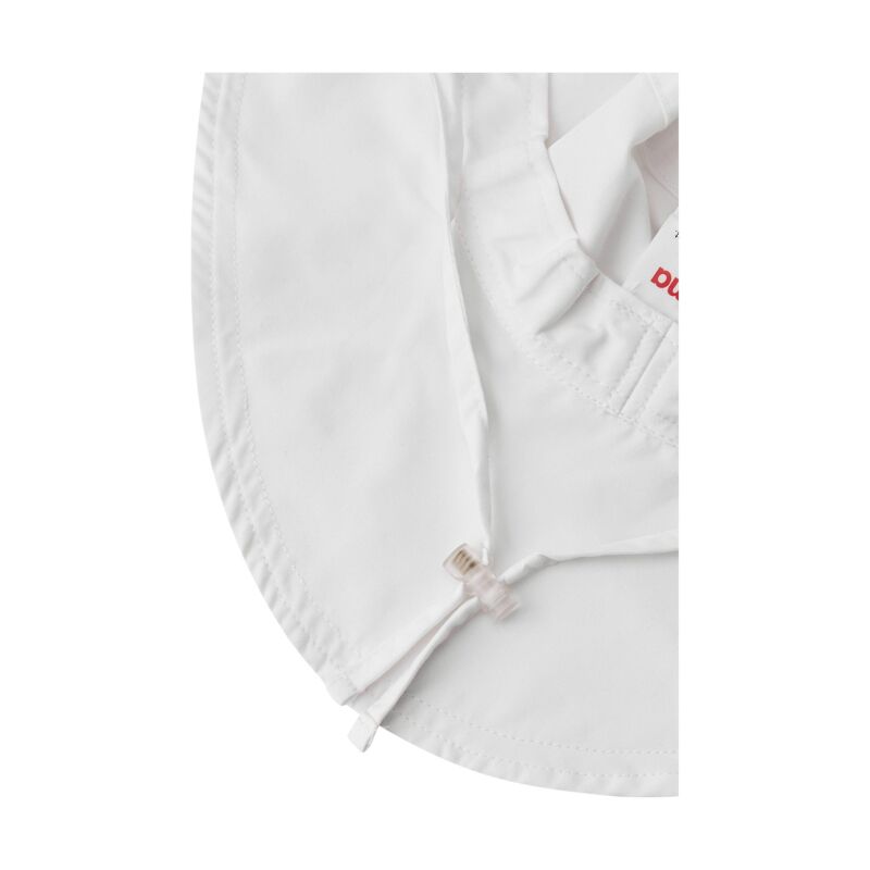 REIMA Rantsu 528745 White 0100