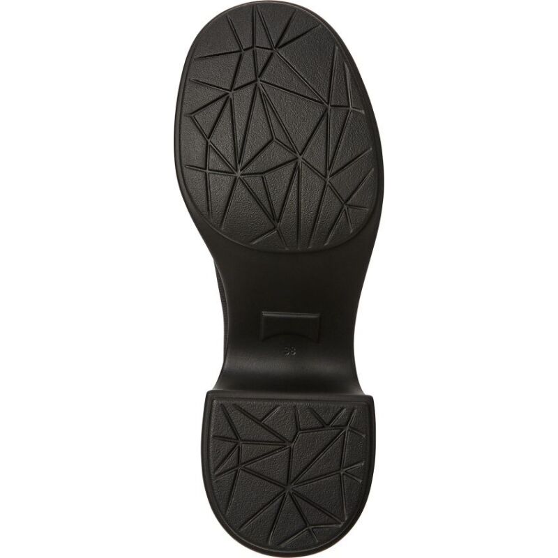 Camper Thelma K400619 Black