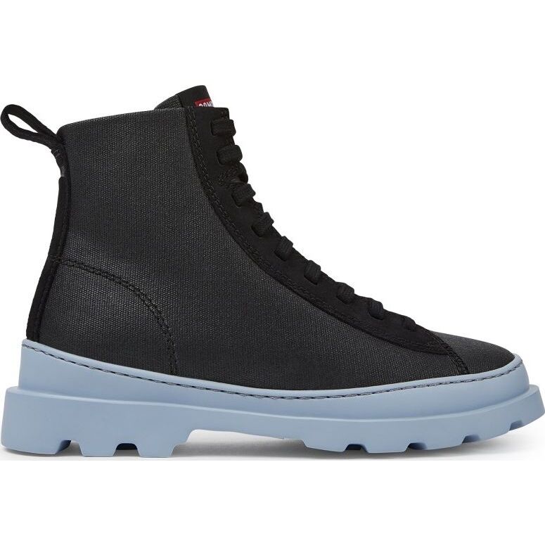 Camper Brutus K400621 Black