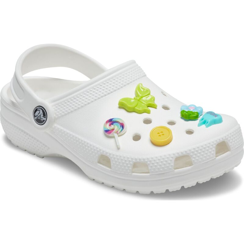 Crocs™ Crocs UGH ACRYLIC 5-PACK G0919800-MU