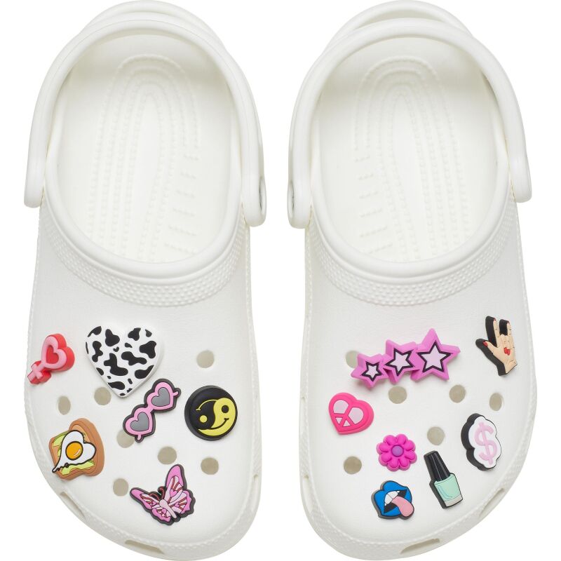 Crocs™ Crocs STYLE GURL 13-PACK G0920100-MU