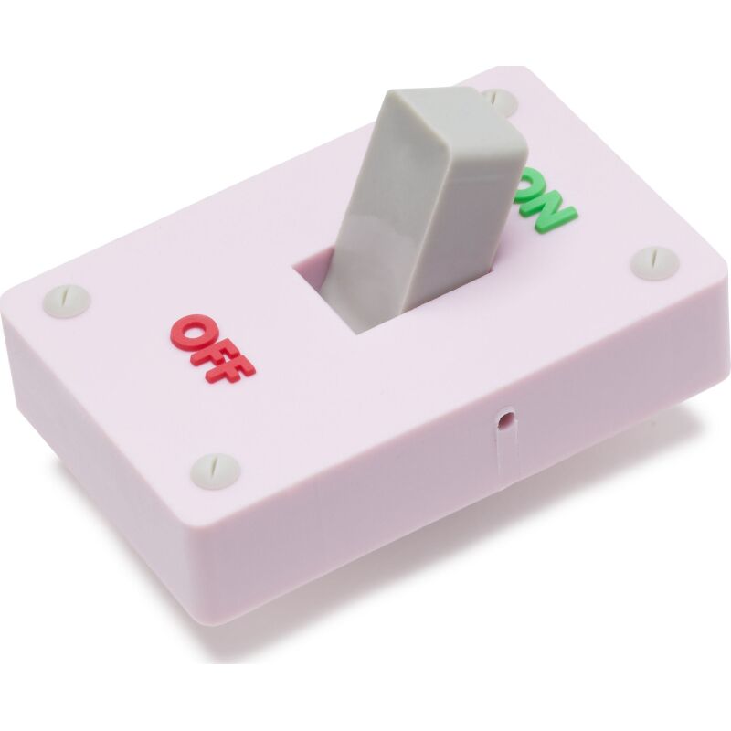 Crocs™ Crocs ON AND OFF SWITCH G0920800-MU