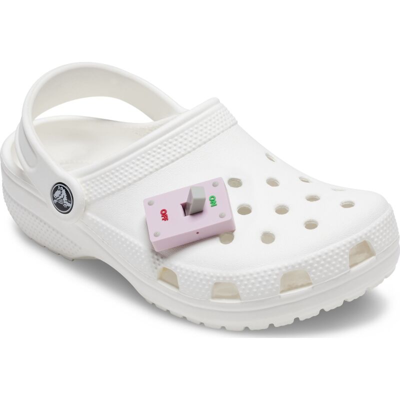 Crocs™ Crocs ON AND OFF SWITCH G0920800-MU