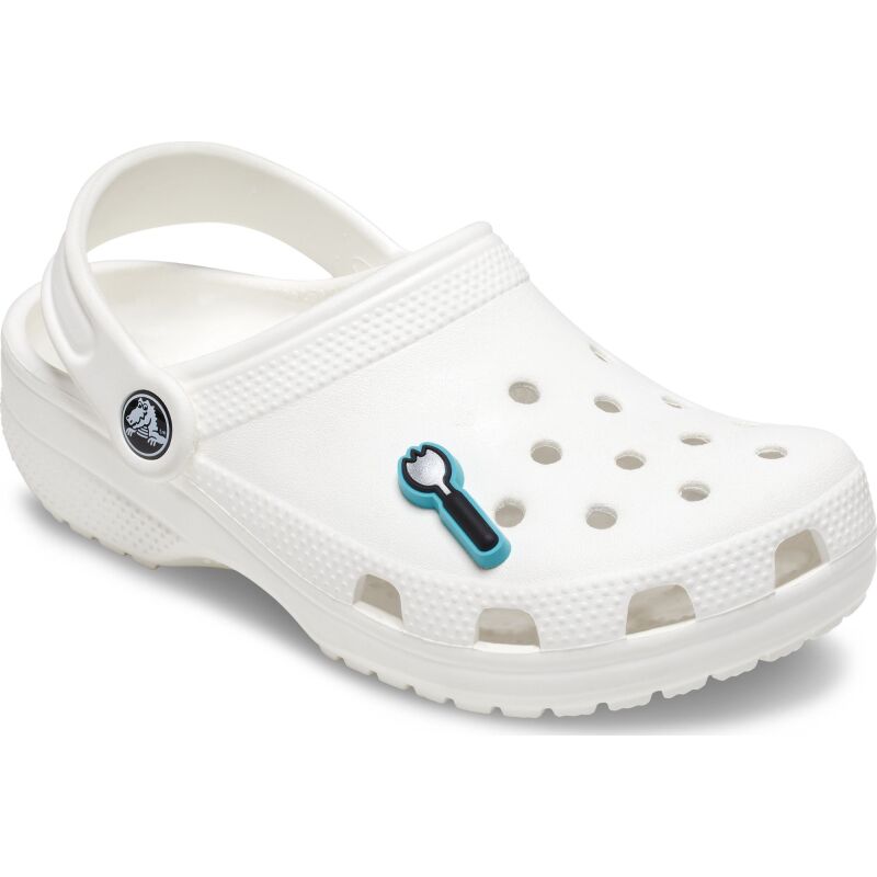 Crocs™ Crocs SPORK G0921900-MU