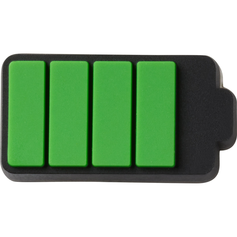 Crocs™ Crocs RECHARGE BATTERY G0922000-MU
