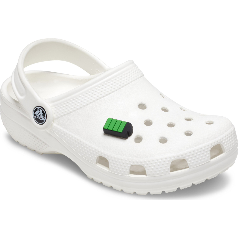 Crocs™ Crocs RECHARGE BATTERY G0922000-MU