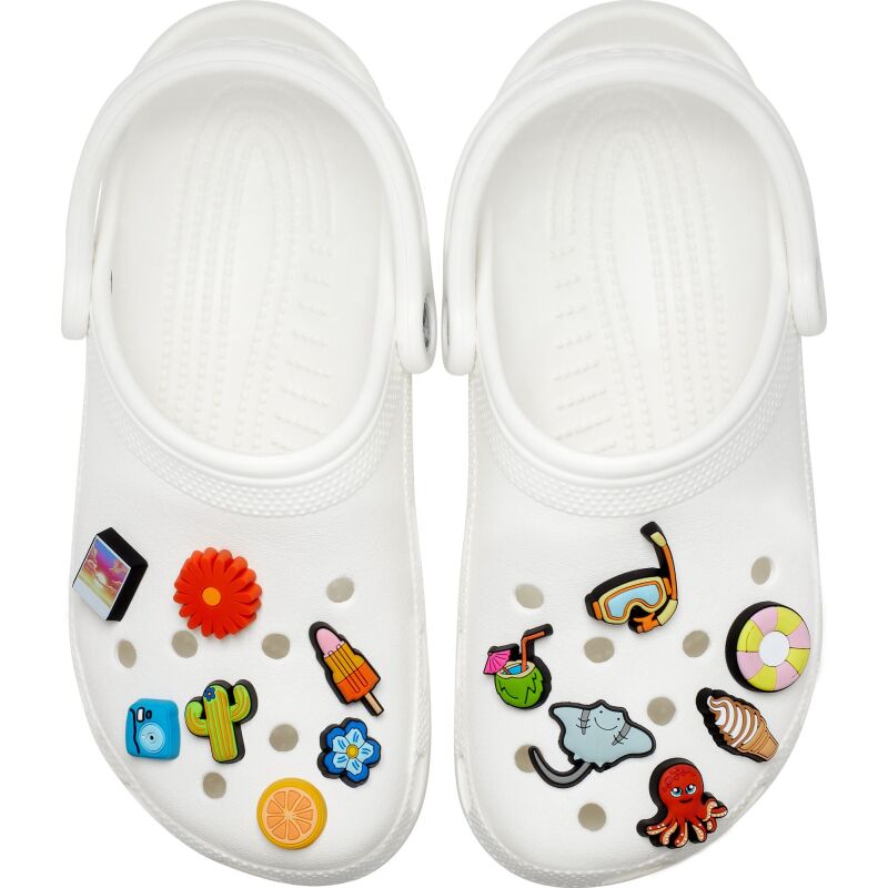 Crocs™ Crocs SUPER FUN SUMMER 13-PACK G0924200-MU