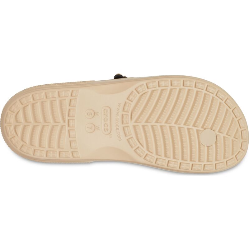 Crocs™ Classic Printed Camo Flip Chai/Camo