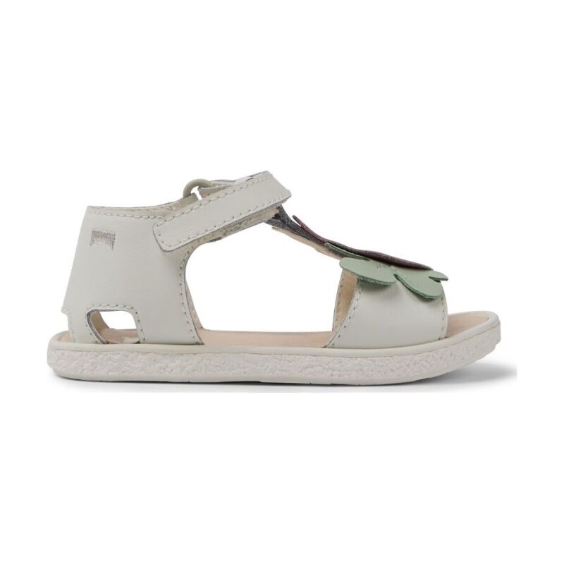 Camper Miko Sandal Kid's K800473 Color 002