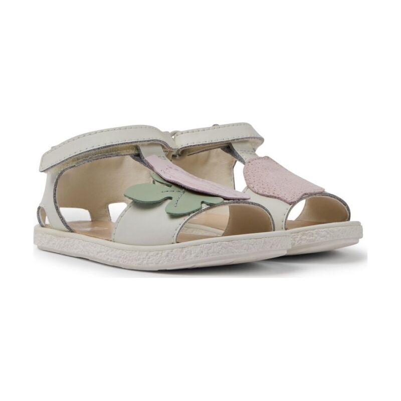 Camper Miko Sandal Kid's K800473 Color 002
