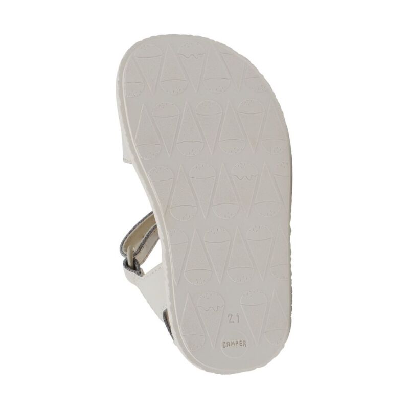 Camper Miko Sandal Kid's K800473 Color 002