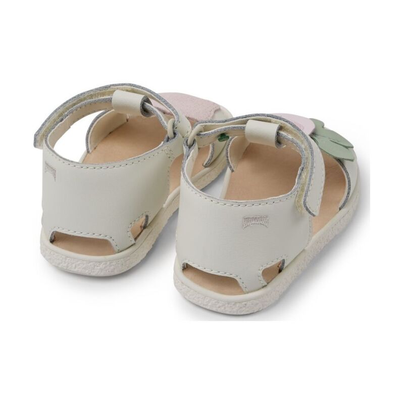 Camper Miko Sandal Kid's K800473 Color 002