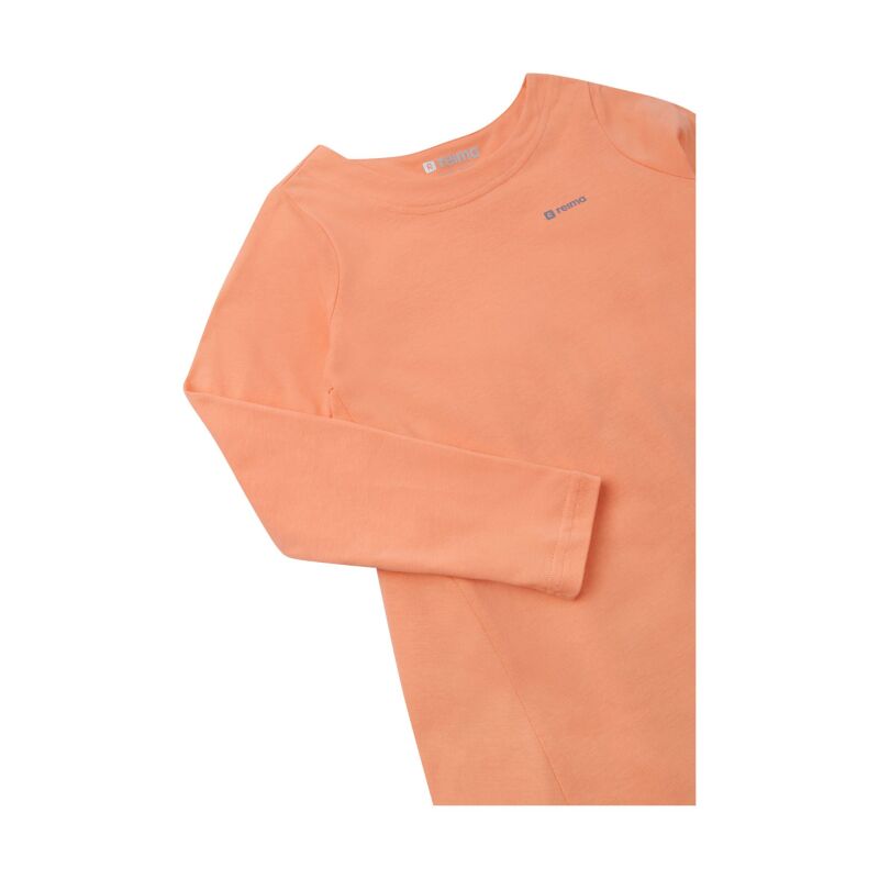 REIMA Itikaton Peach 3210